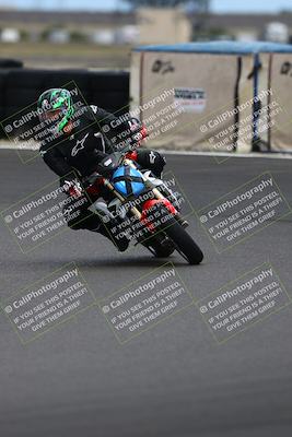media/Mar-31-2025-Lets Ride (Mon) [[84f5dbc6bd]]/C Group/240pm (Turn 6)/